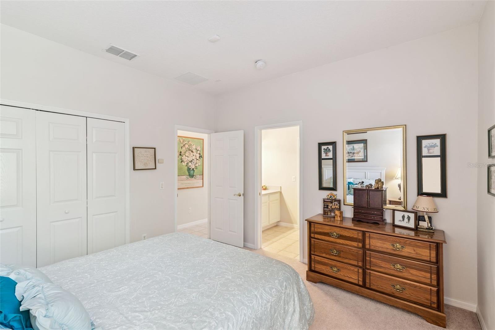 NORTH BAY SEC 04 - Residential