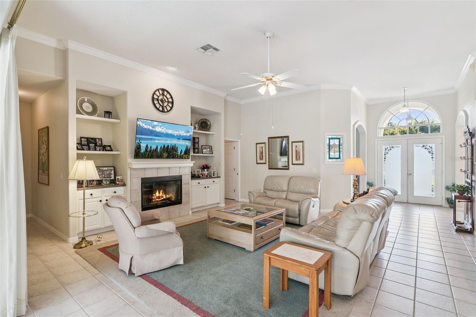 NORTH BAY SEC 04 - Residential