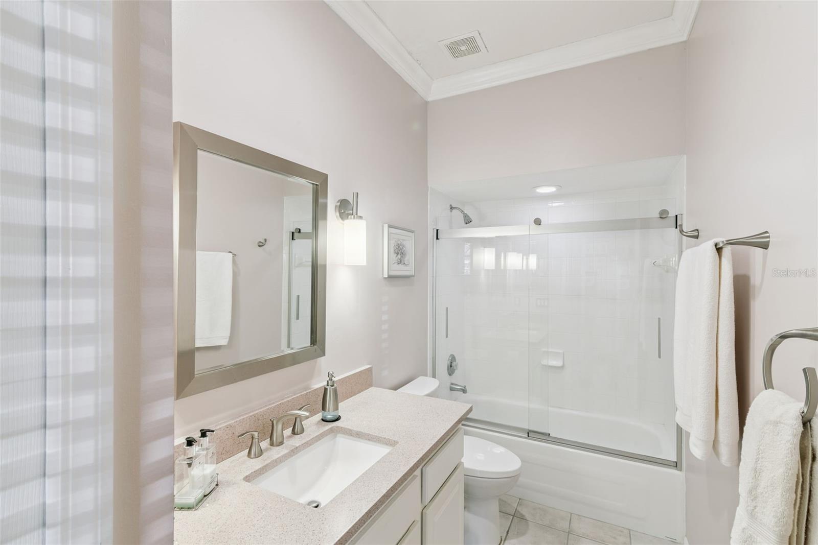 NORTH BAY SEC 04 - Residential