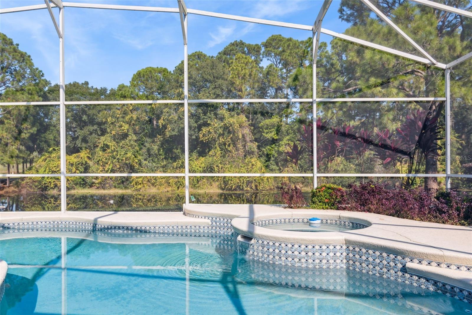 NORTH BAY SEC 04 - Residential