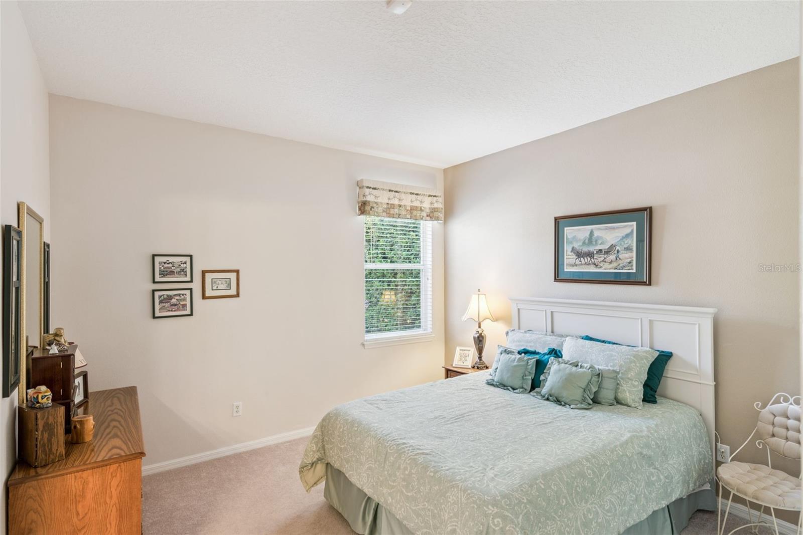 NORTH BAY SEC 04 - Residential