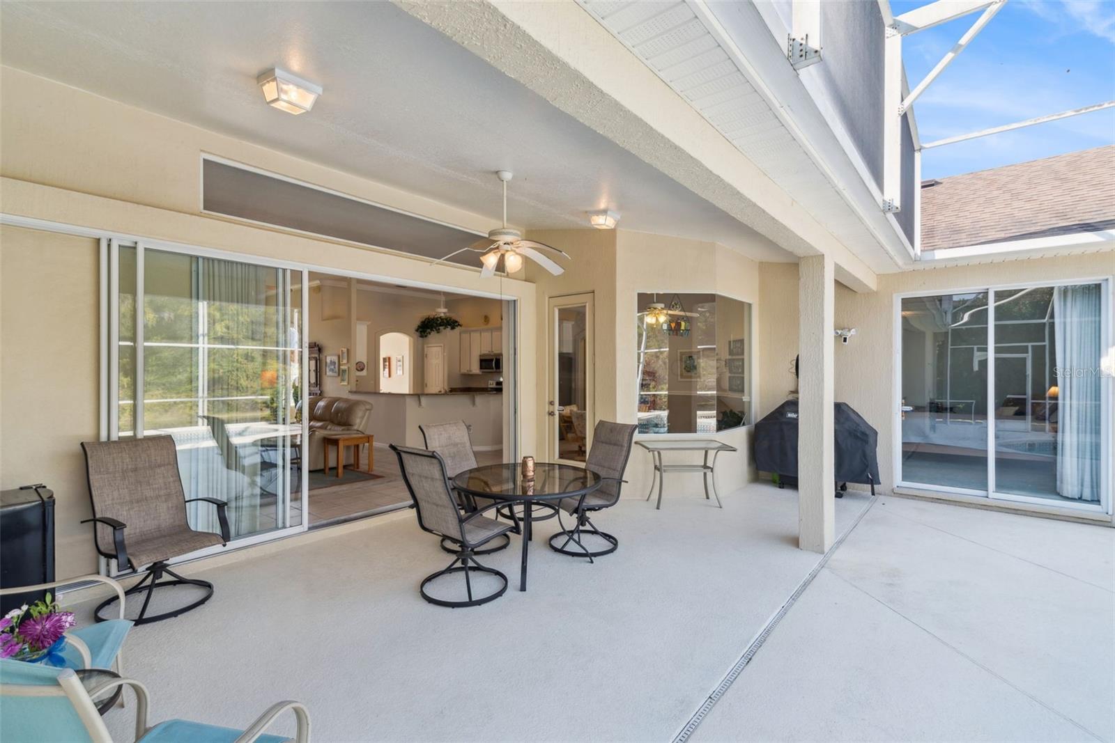 NORTH BAY SEC 04 - Residential