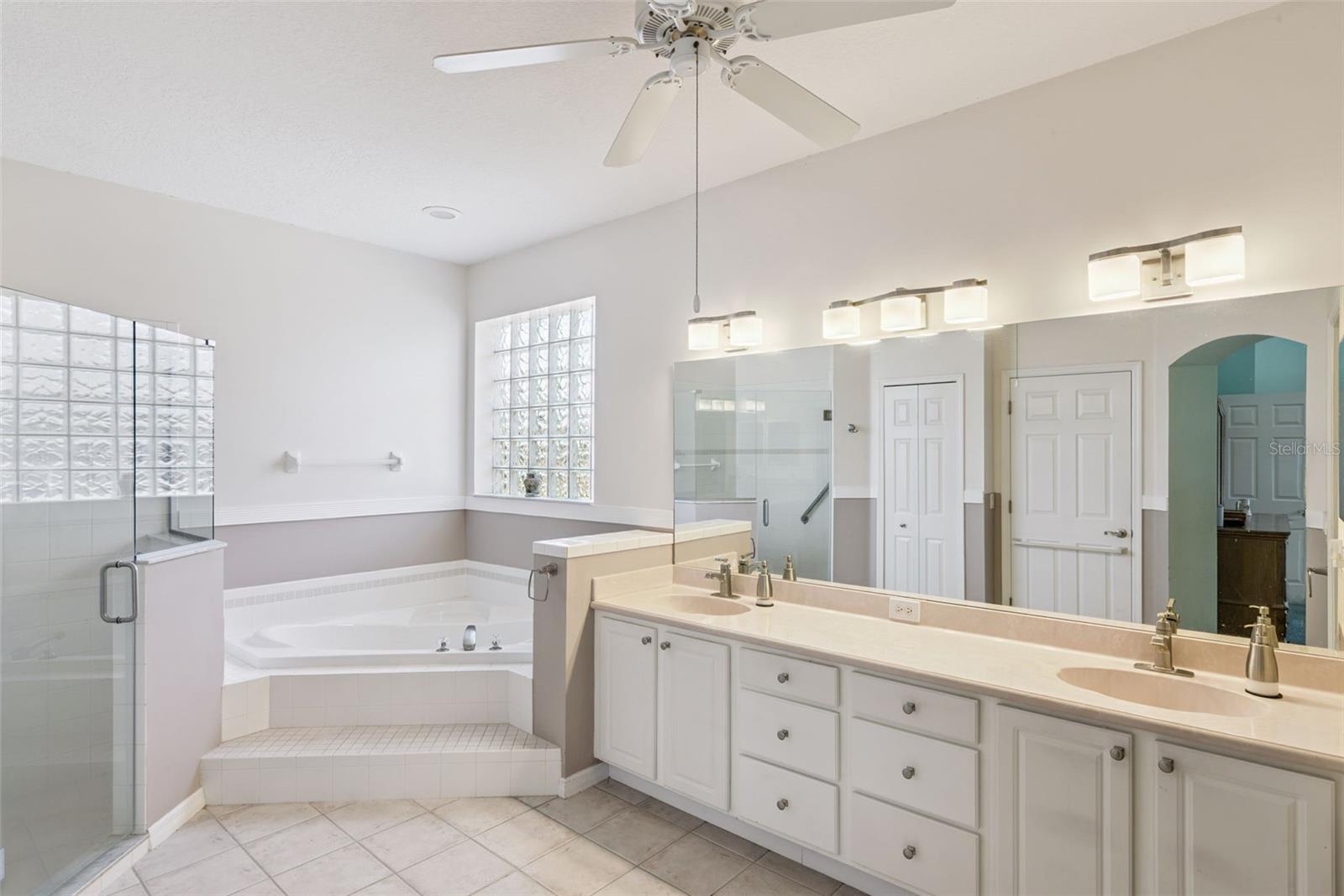 NORTH BAY SEC 04 - Residential