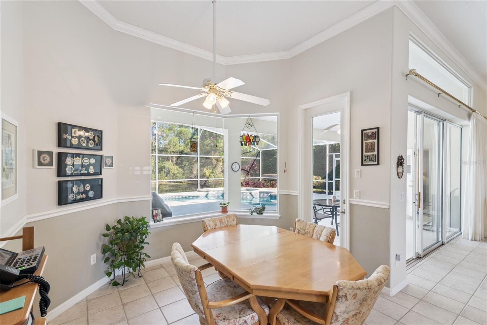 NORTH BAY SEC 04 - Residential