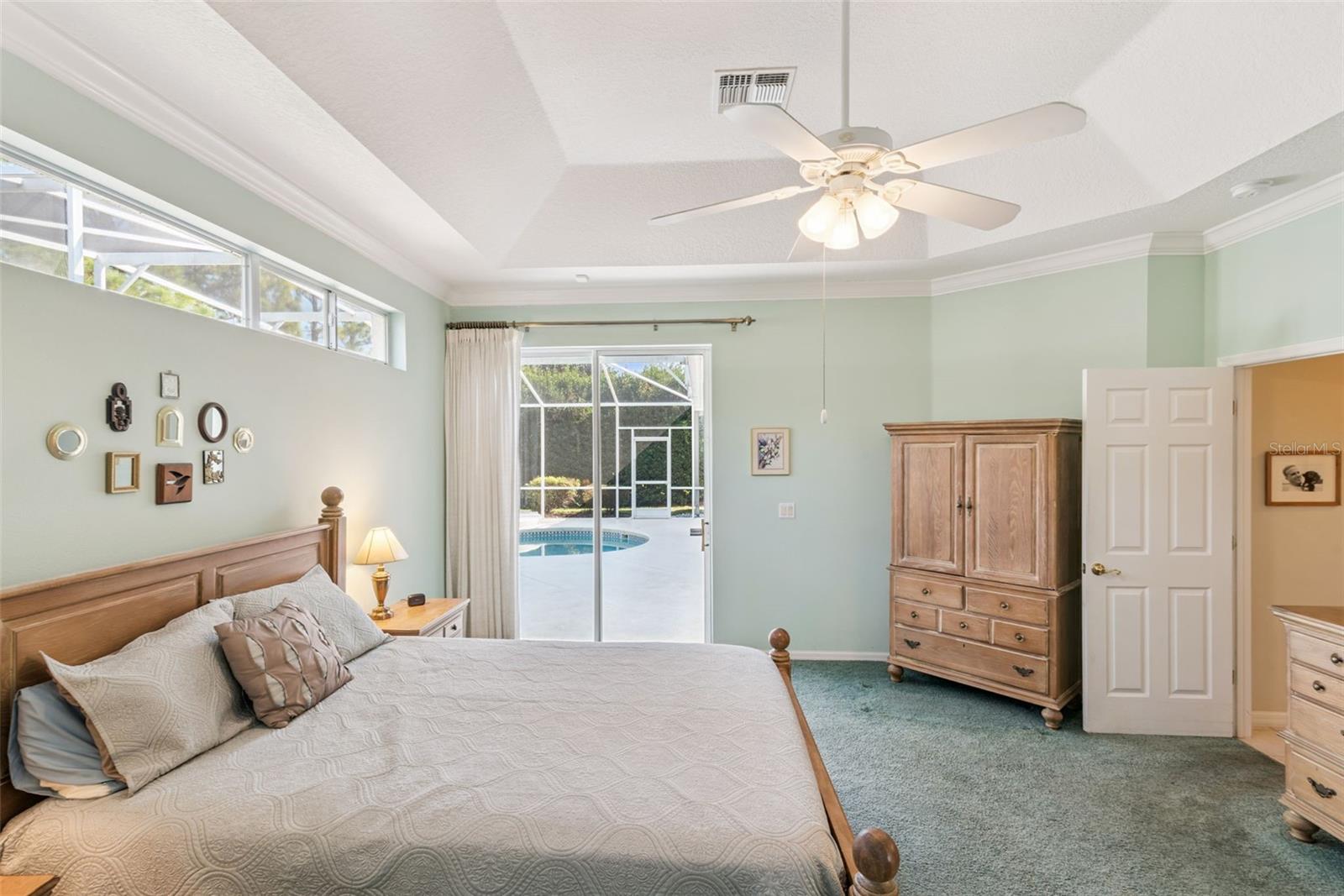 NORTH BAY SEC 04 - Residential