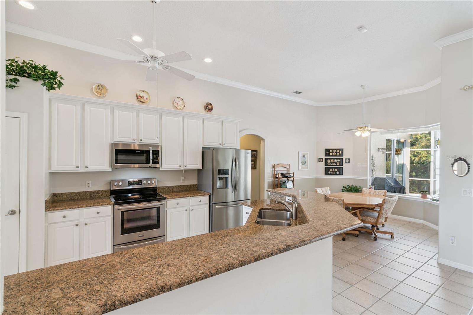 NORTH BAY SEC 04 - Residential