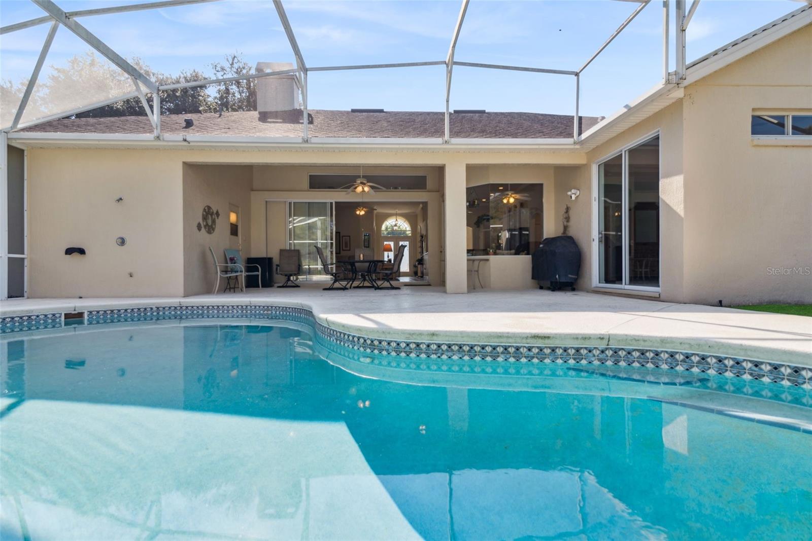 NORTH BAY SEC 04 - Residential