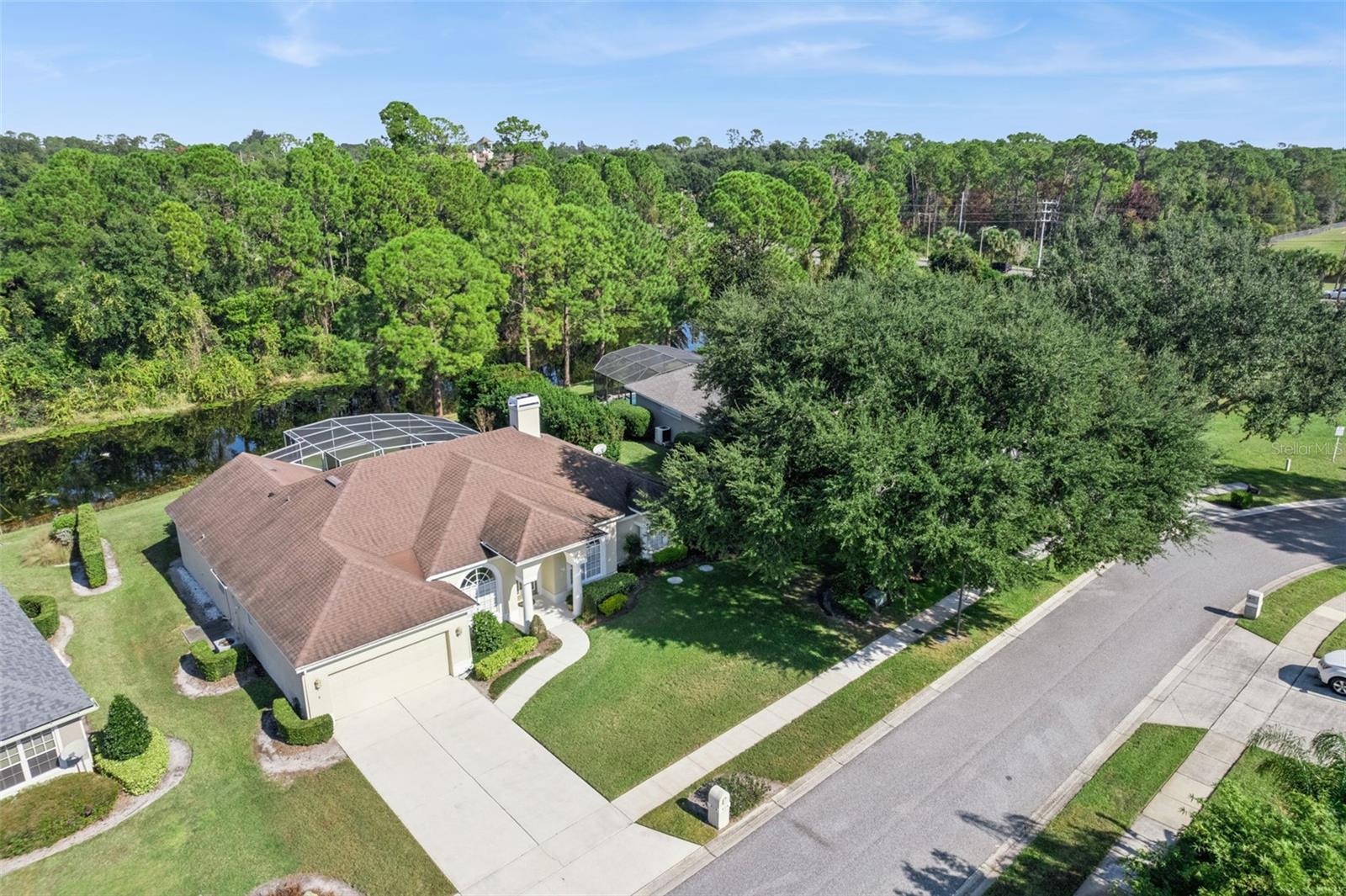 NORTH BAY SEC 04 - Residential