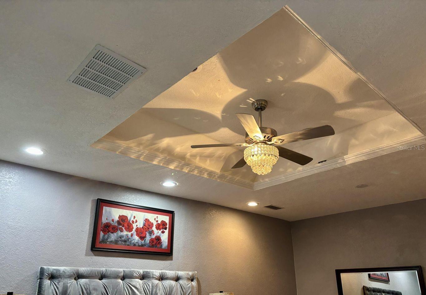 FLORIDA FRONTIER - Residential