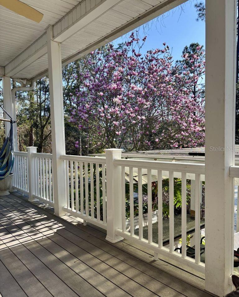 FLORIDA FRONTIER - Residential