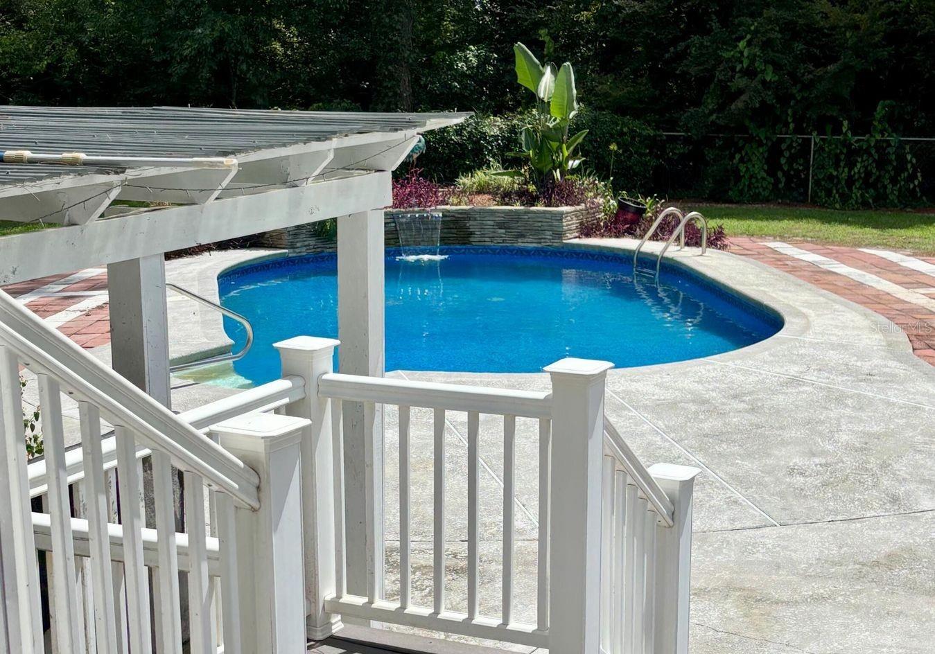 FLORIDA FRONTIER - Residential