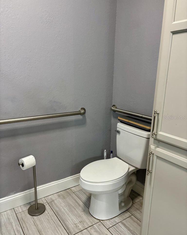 FLORIDA FRONTIER - Residential