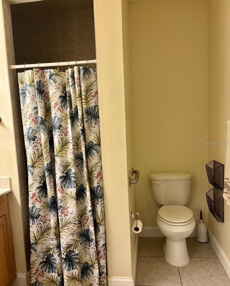 FLORIDA FRONTIER - Residential