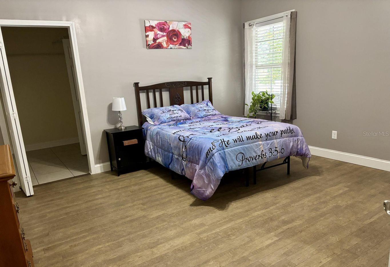 FLORIDA FRONTIER - Residential