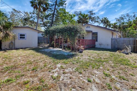 A home in SARASOTA