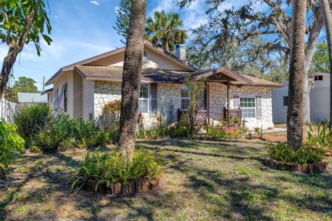 A home in SARASOTA