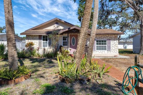 A home in SARASOTA