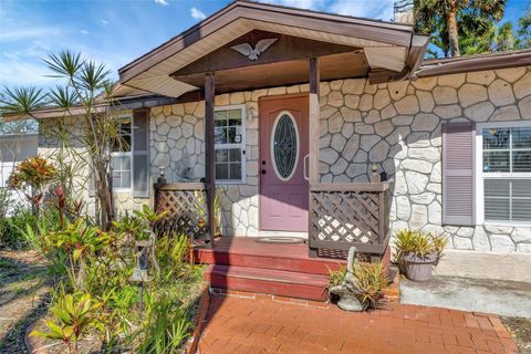 A home in SARASOTA