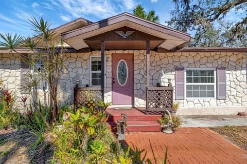 A home in SARASOTA