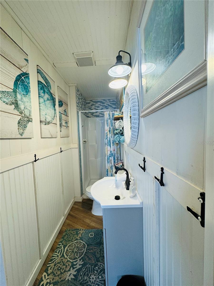 DEER CREEK GOLF & TENNIS RV RESORT PH 03-A - Residential