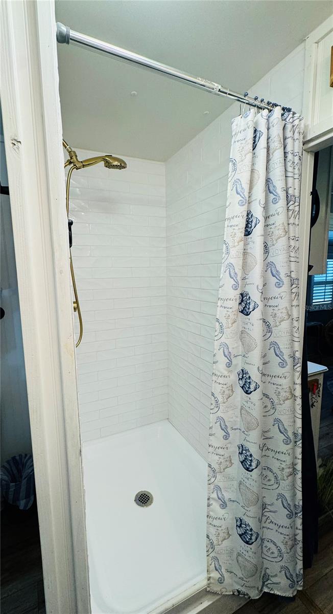 DEER CREEK GOLF & TENNIS RV RESORT PH 03-A - Residential