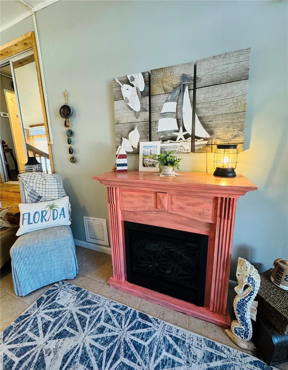 DEER CREEK GOLF & TENNIS RV RESORT PH 03-A - Residential