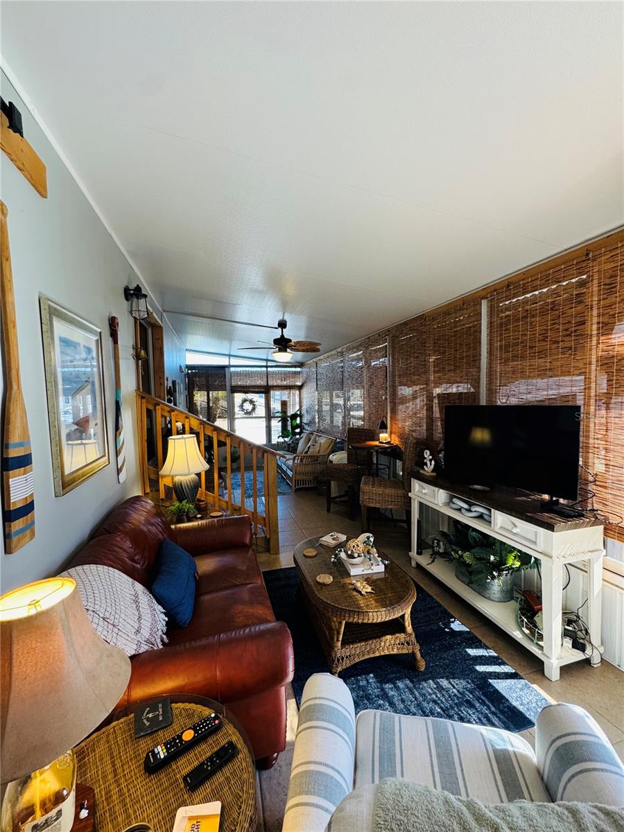 DEER CREEK GOLF & TENNIS RV RESORT PH 03-A - Residential