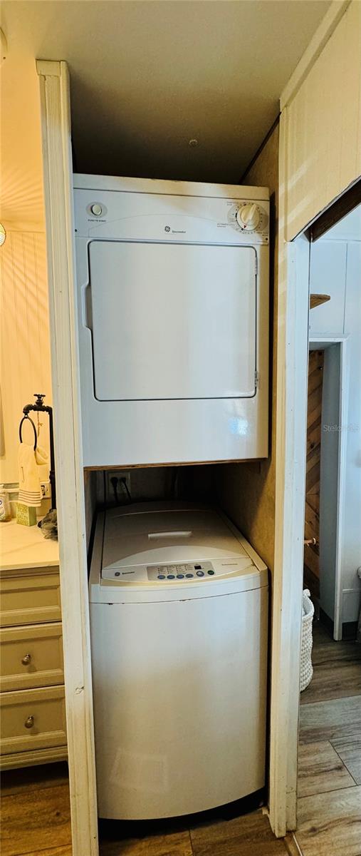 DEER CREEK GOLF & TENNIS RV RESORT PH 03-A - Residential