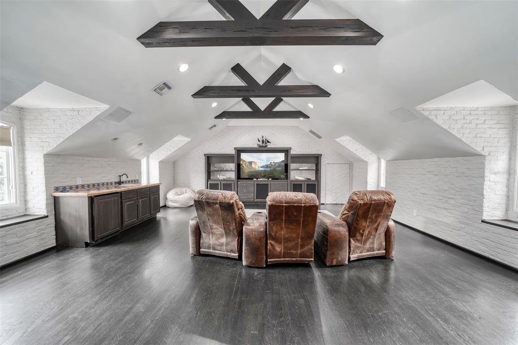 CLOISTER GROVE SUB - Residential