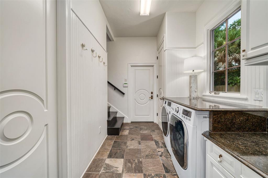 CLOISTER GROVE SUB - Residential