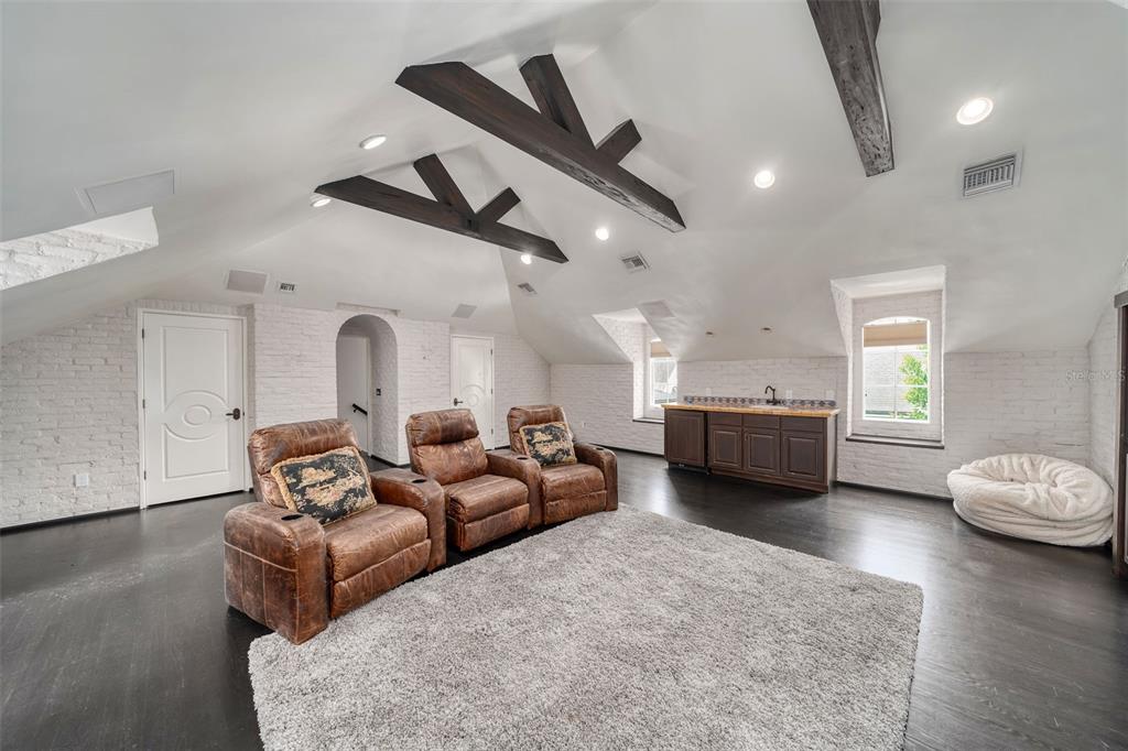 CLOISTER GROVE SUB - Residential