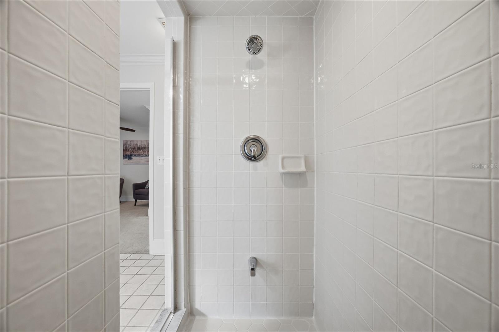 CREEK WOODS A COND IN IMPERIALAKES - Residential