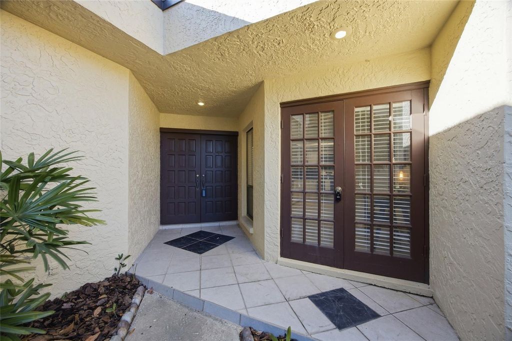 Photo of 4360 Creekwood Lane #na, Mulberry, FL 33860 (MLS # L4958731)