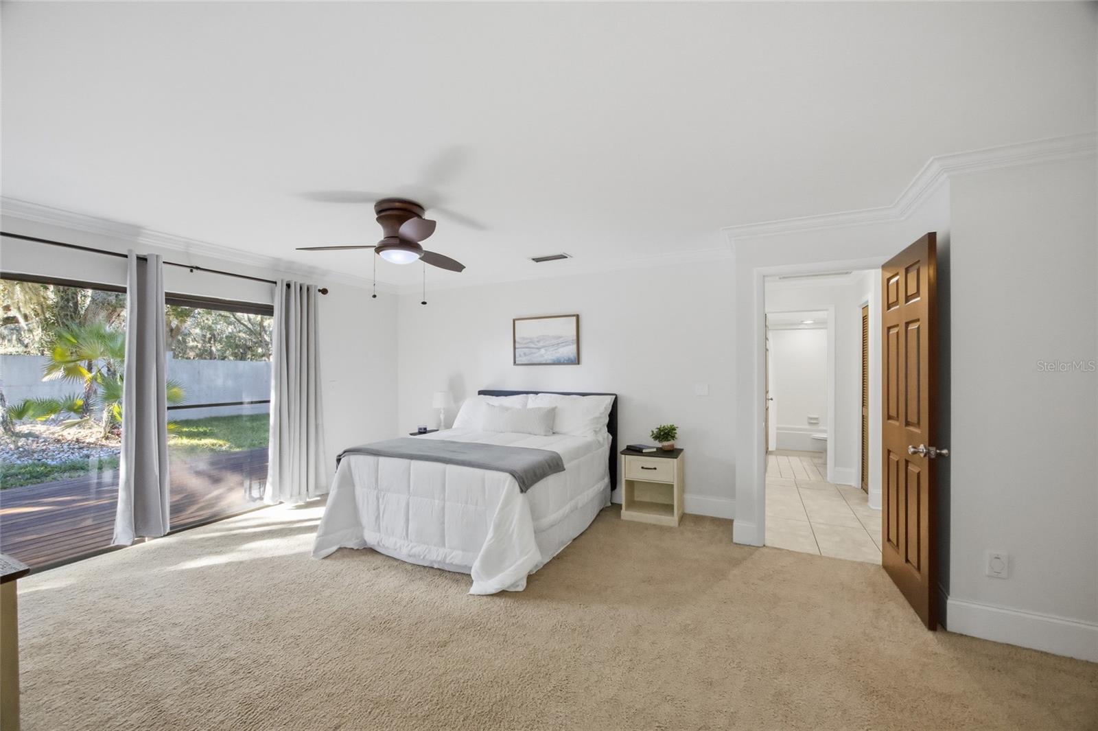 CREEK WOODS A COND IN IMPERIALAKES - Residential