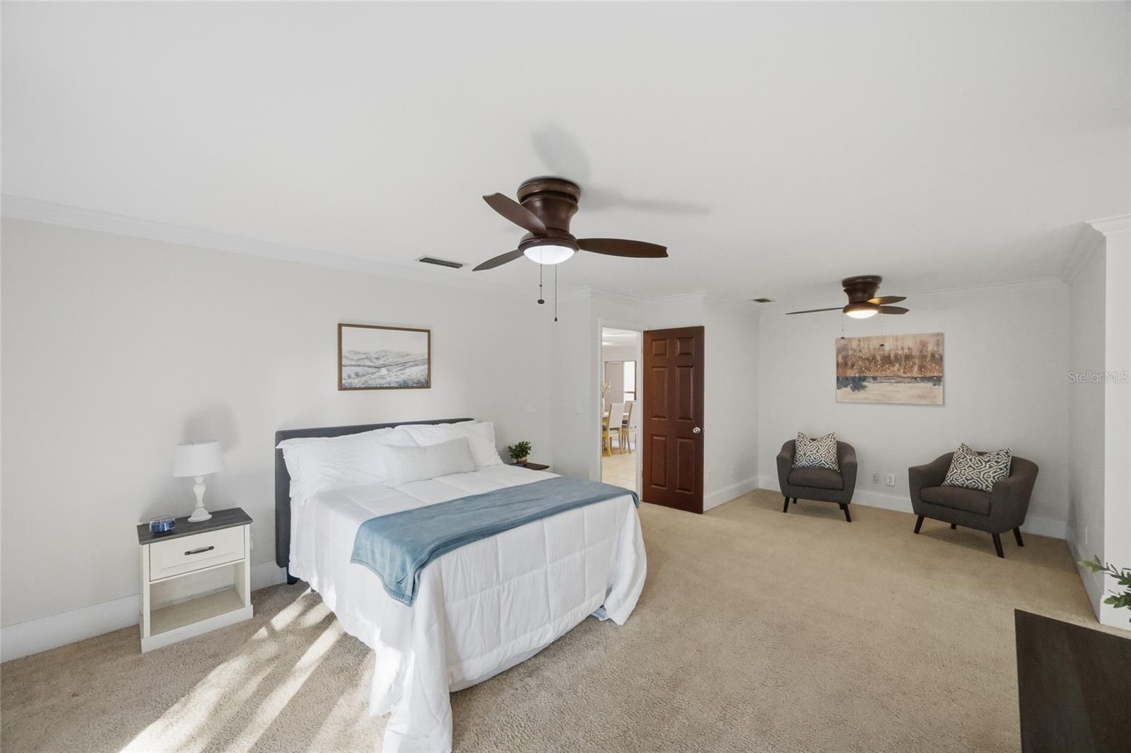 CREEK WOODS A COND IN IMPERIALAKES - Residential