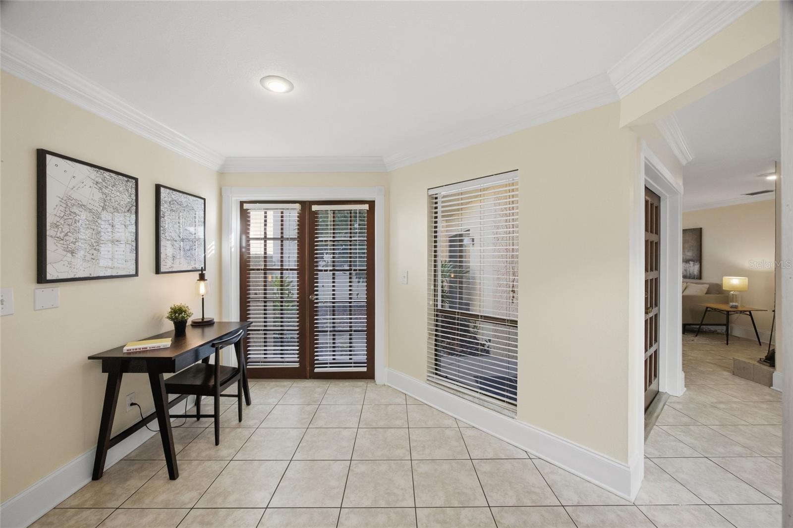 CREEK WOODS A COND IN IMPERIALAKES - Residential