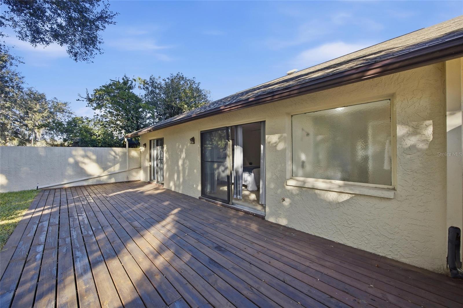 CREEK WOODS A COND IN IMPERIALAKES - Residential