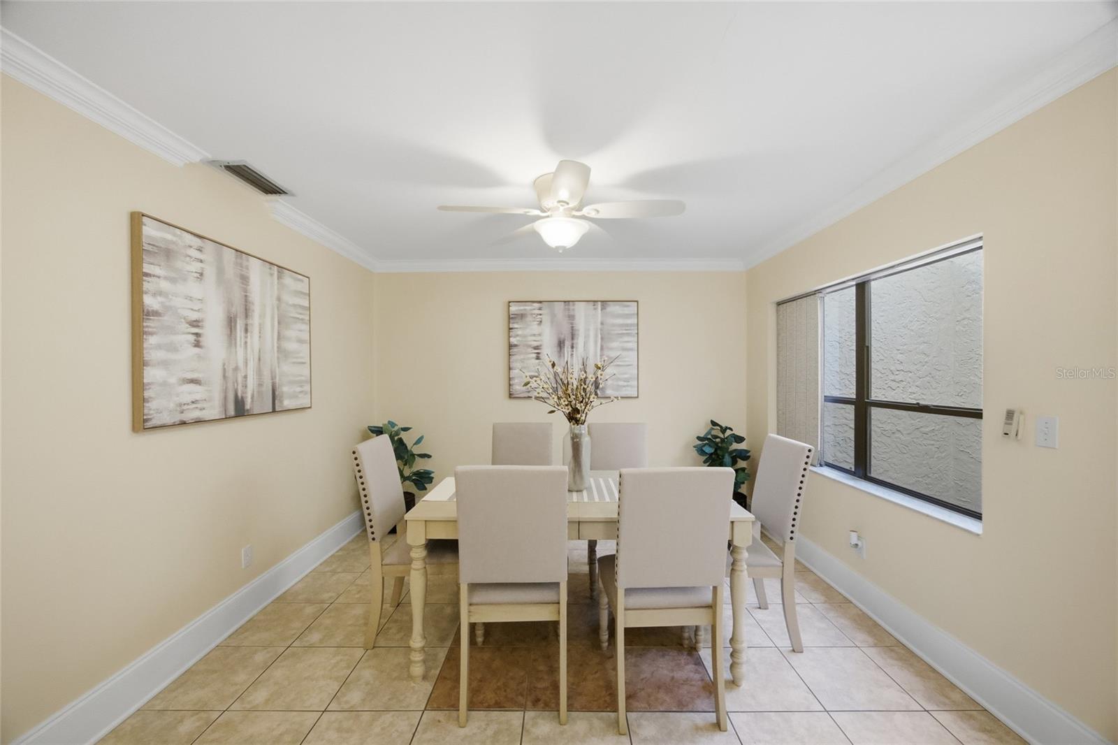 CREEK WOODS A COND IN IMPERIALAKES - Residential