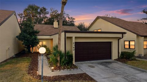 Photo of 4360 Creekwood Lane #na, Mulberry, FL 33860 (MLS # L4958731)