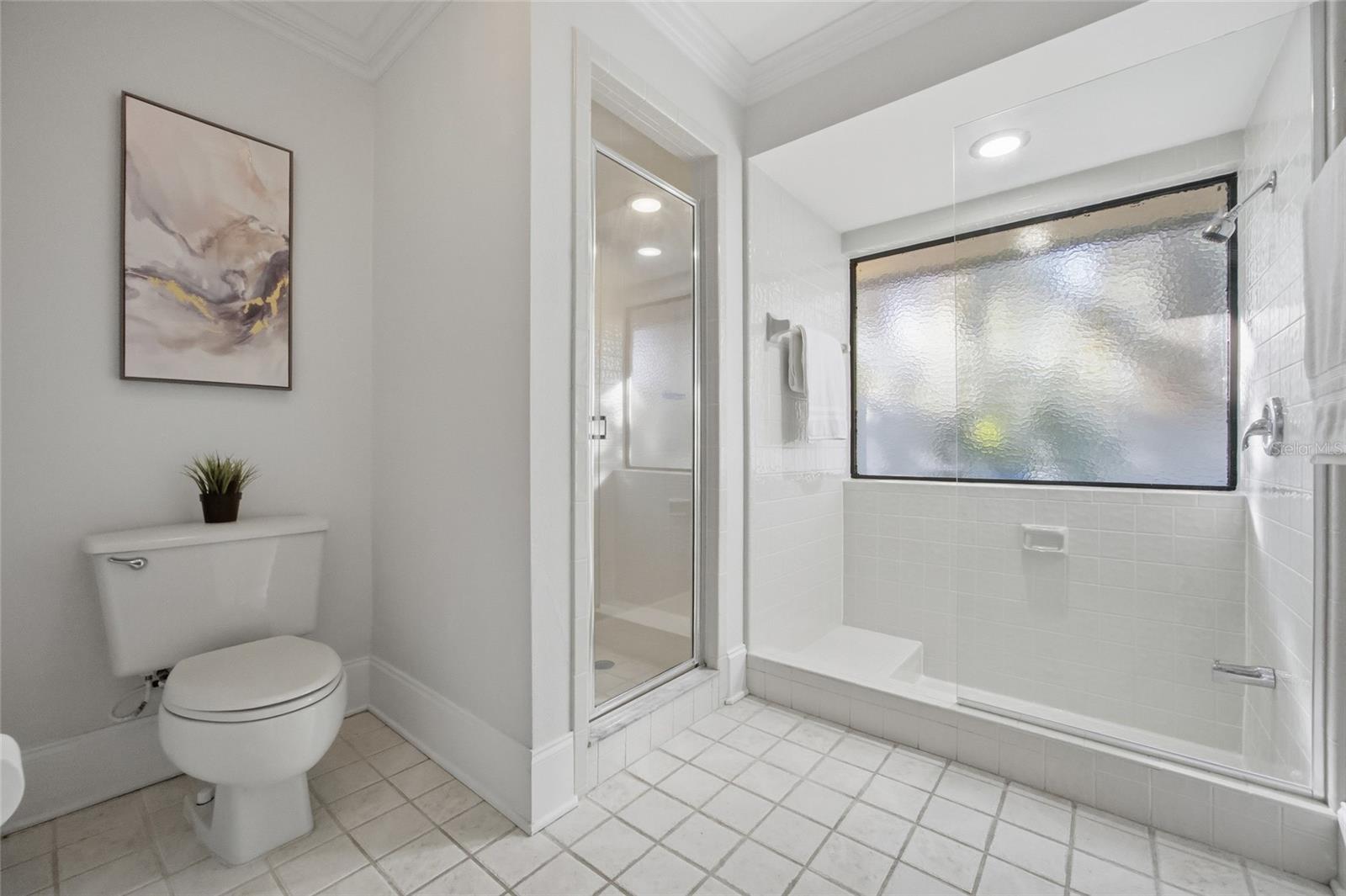 CREEK WOODS A COND IN IMPERIALAKES - Residential