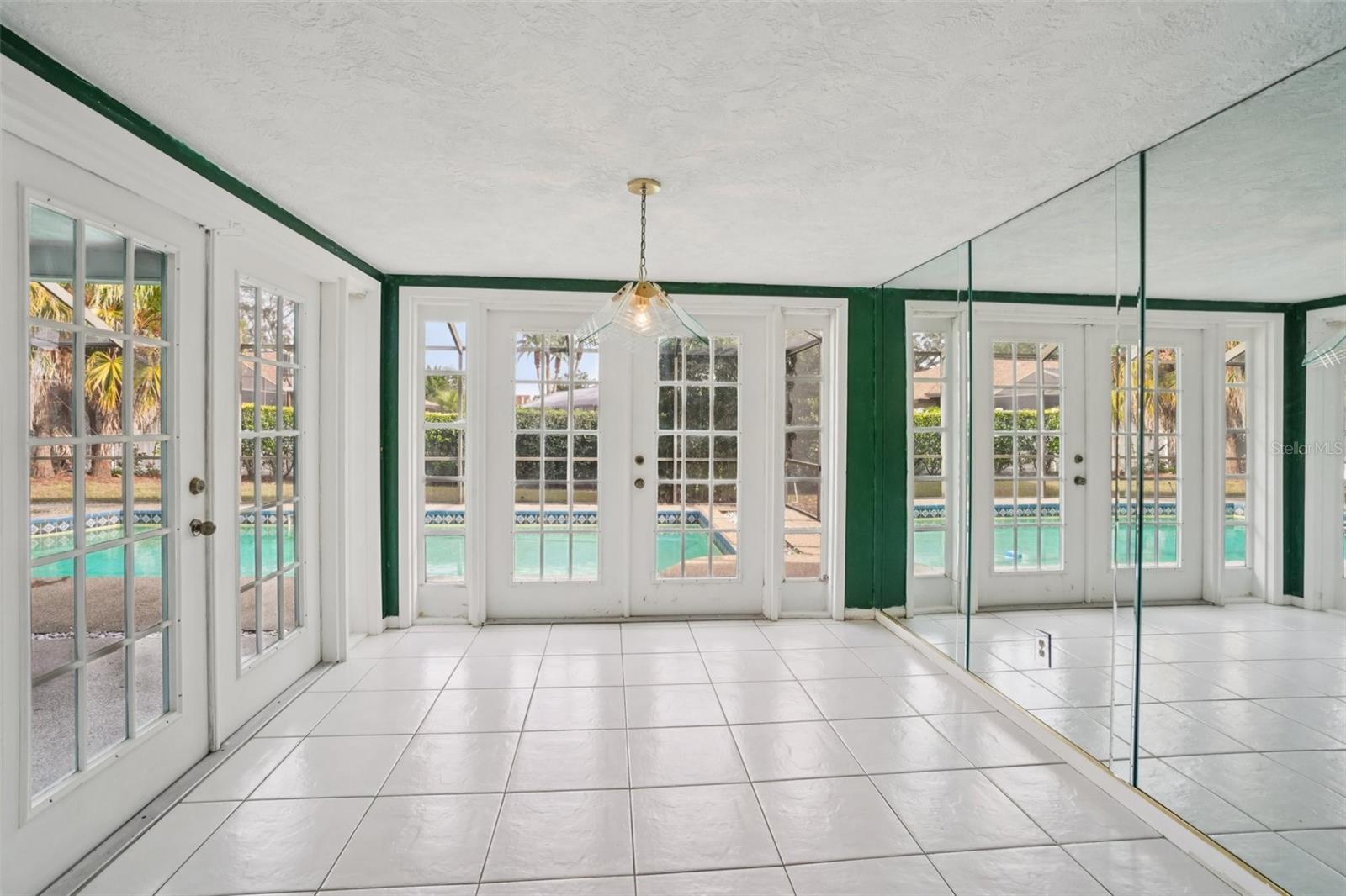 COACHMAN RIDGE TR A-II - Residential