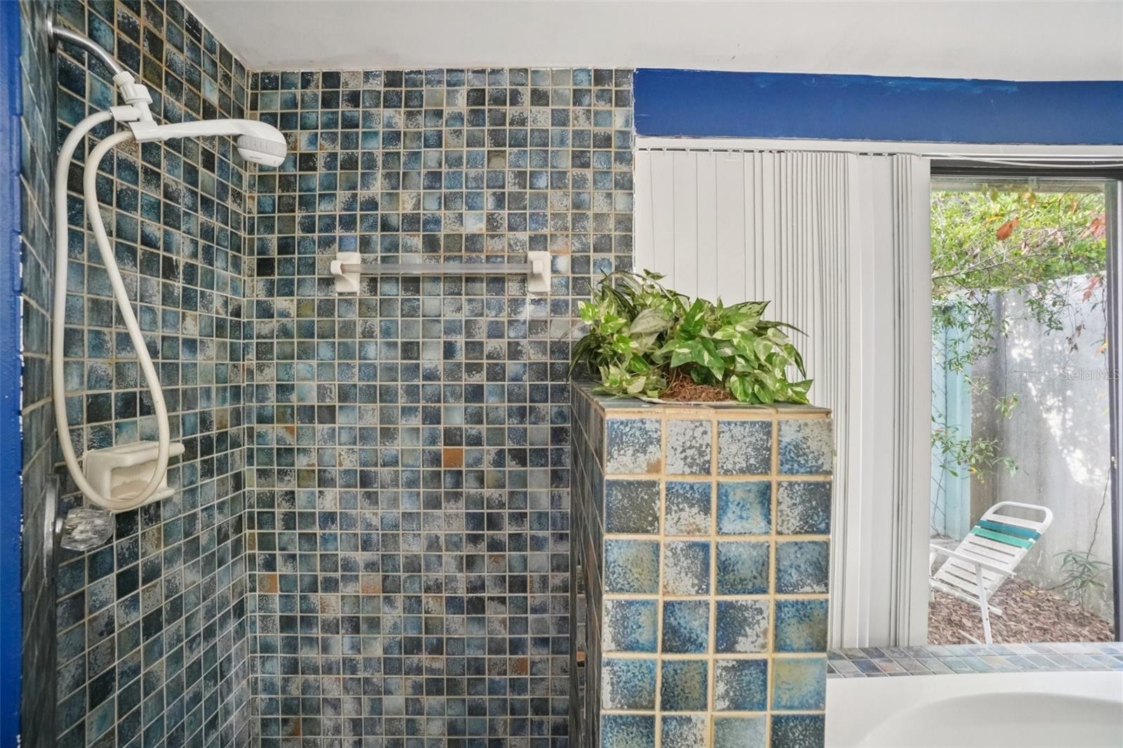 COACHMAN RIDGE TR A-II - Residential