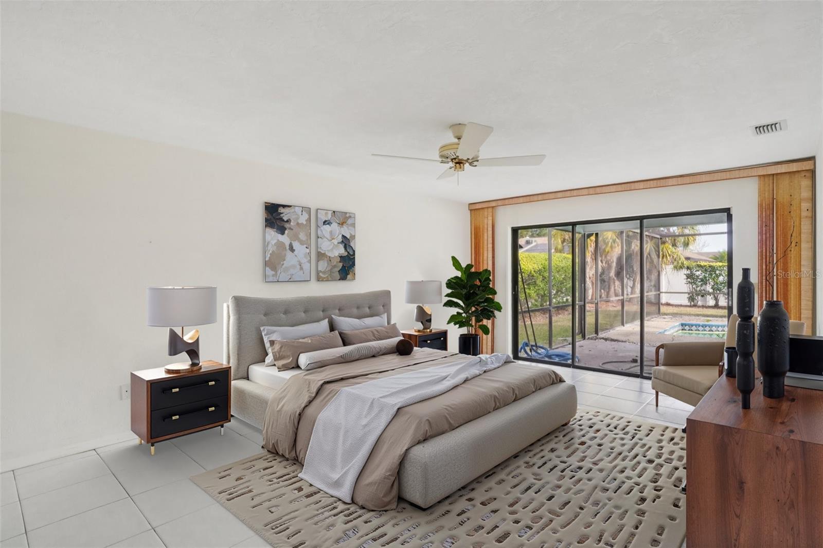 COACHMAN RIDGE TR A-II - Residential