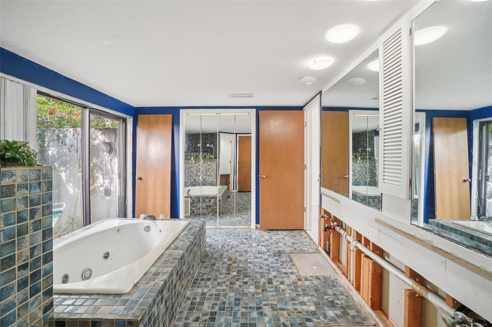 COACHMAN RIDGE TR A-II - Residential