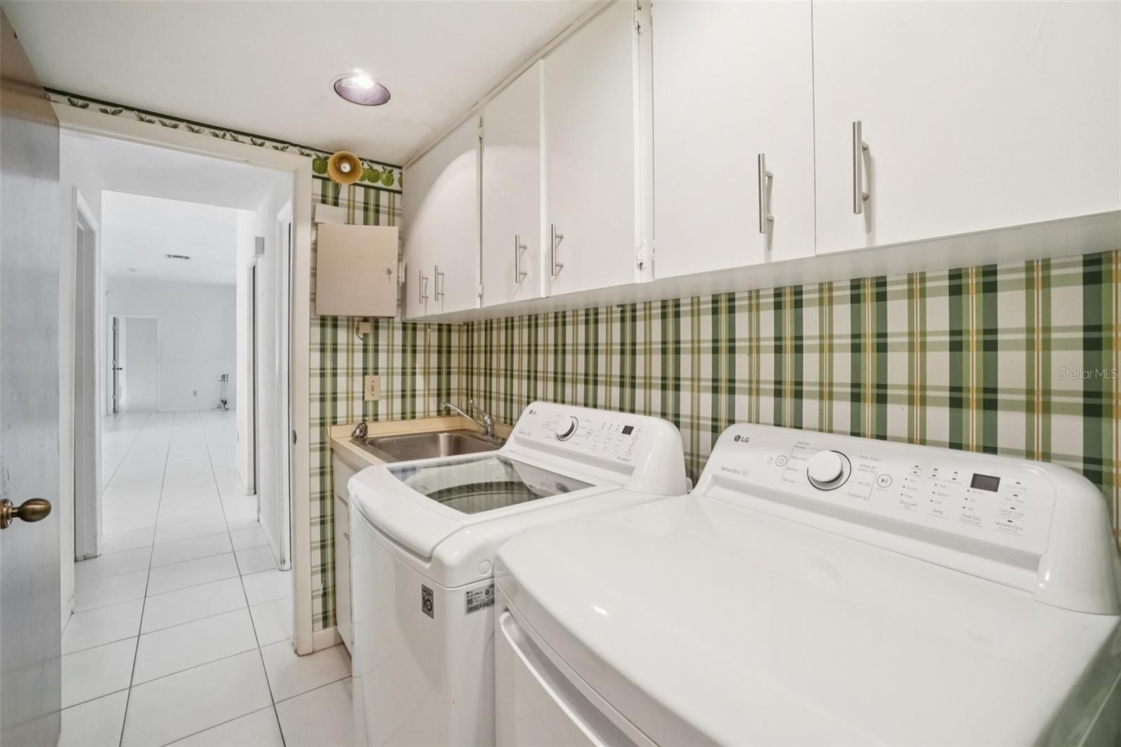 COACHMAN RIDGE TR A-II - Residential