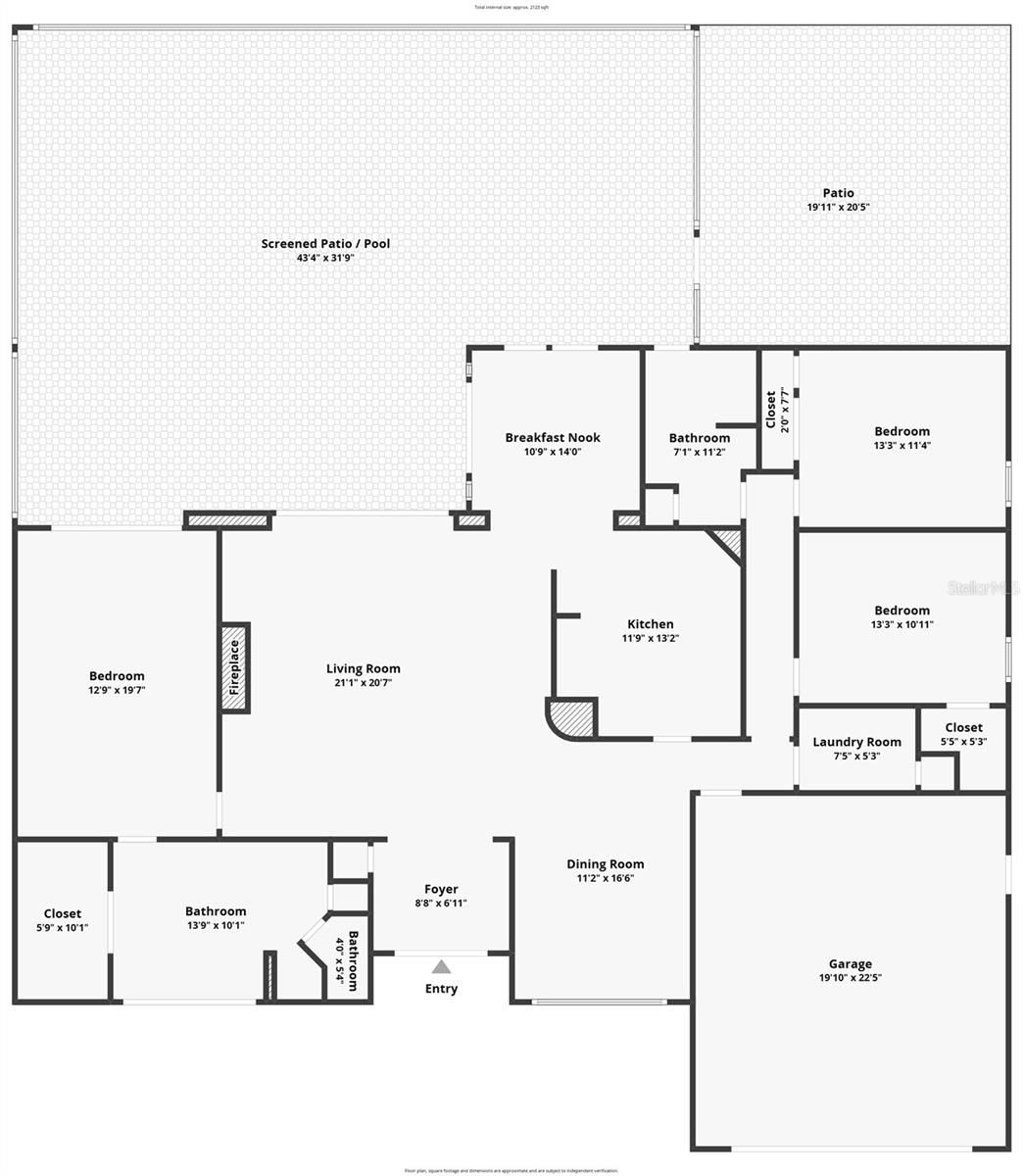 COACHMAN RIDGE TR A-II - Residential