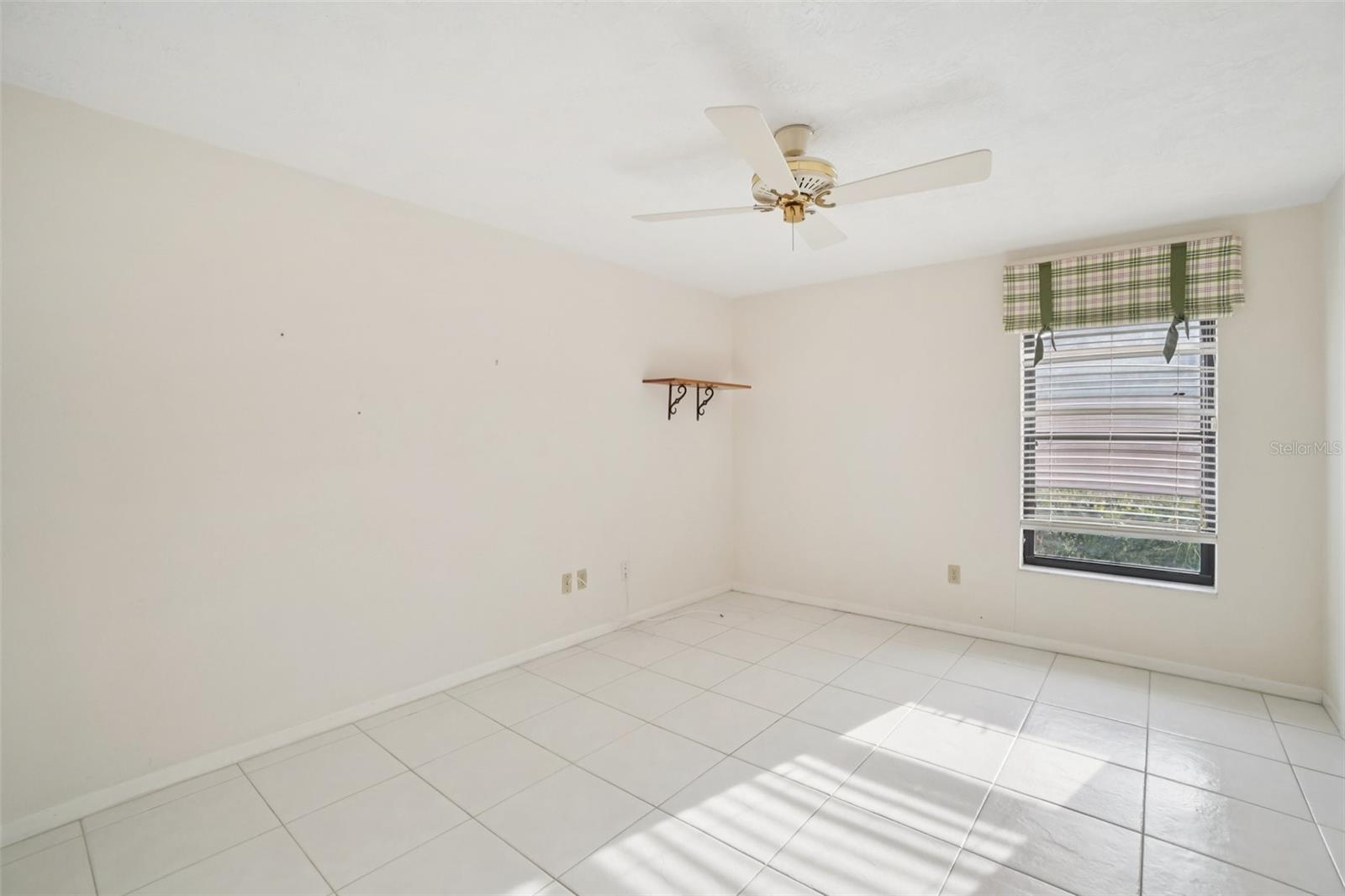 COACHMAN RIDGE TR A-II - Residential