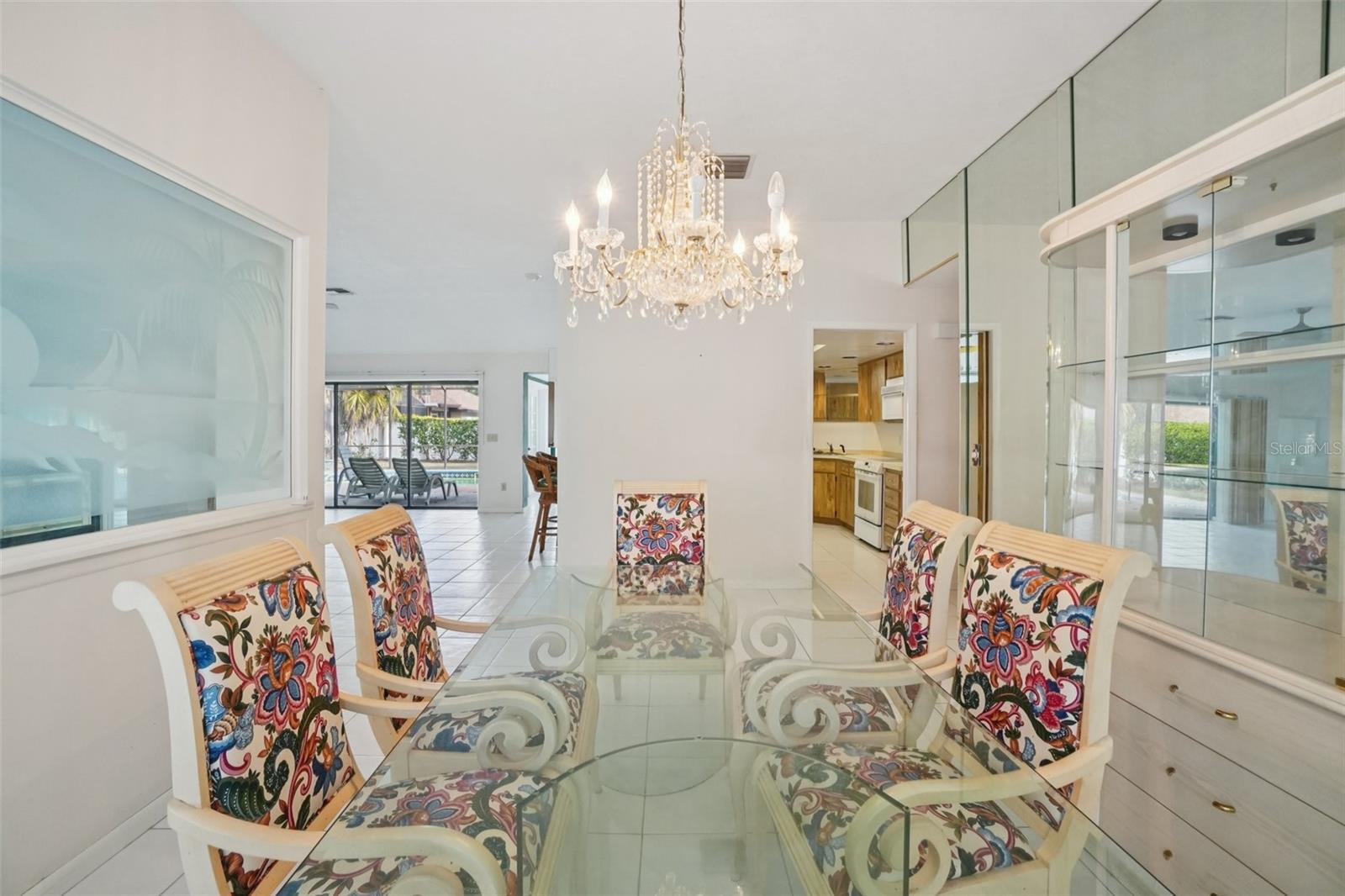 COACHMAN RIDGE TR A-II - Residential