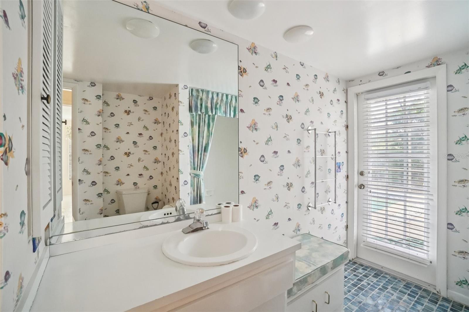 COACHMAN RIDGE TR A-II - Residential