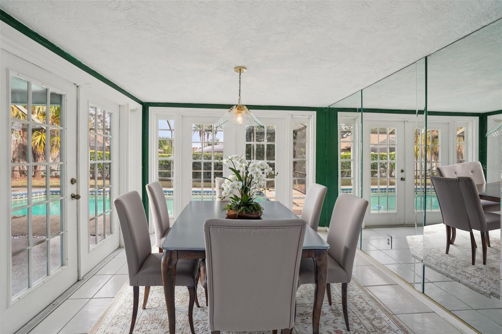 COACHMAN RIDGE TR A-II - Residential